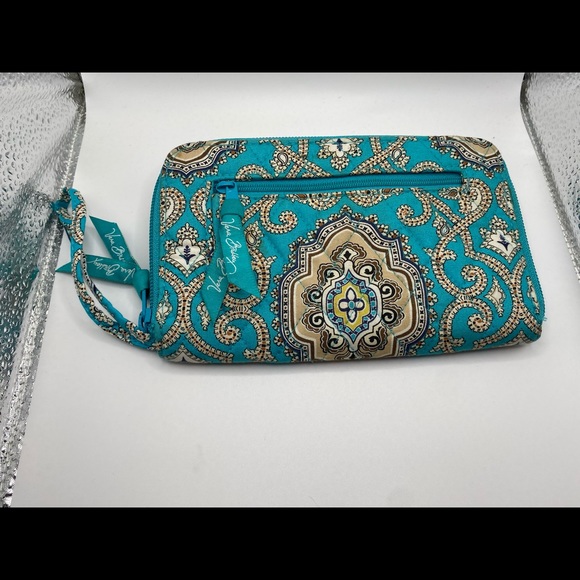 Wristlets - Picture 3 of 3